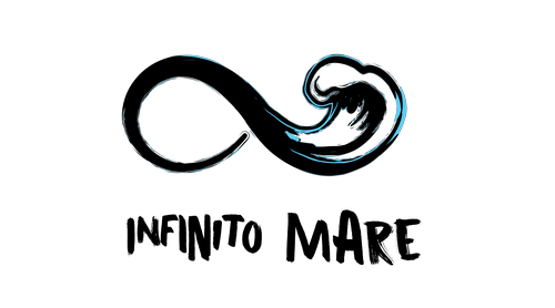 Inovativa - Infinito Mare