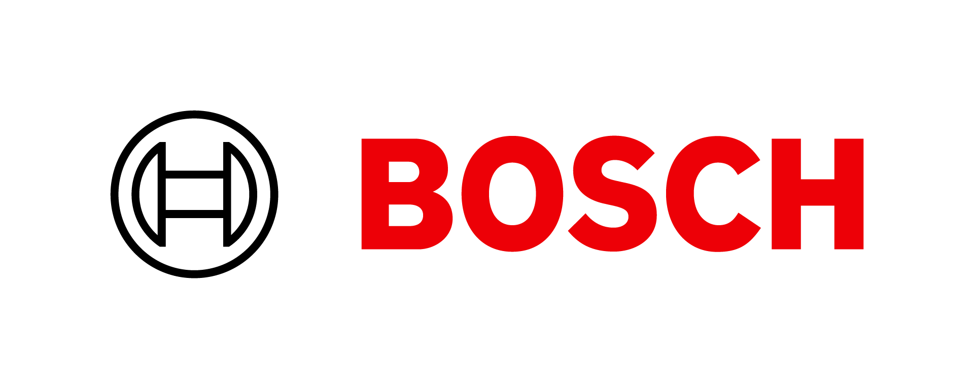 Inova Talentos - Bosch