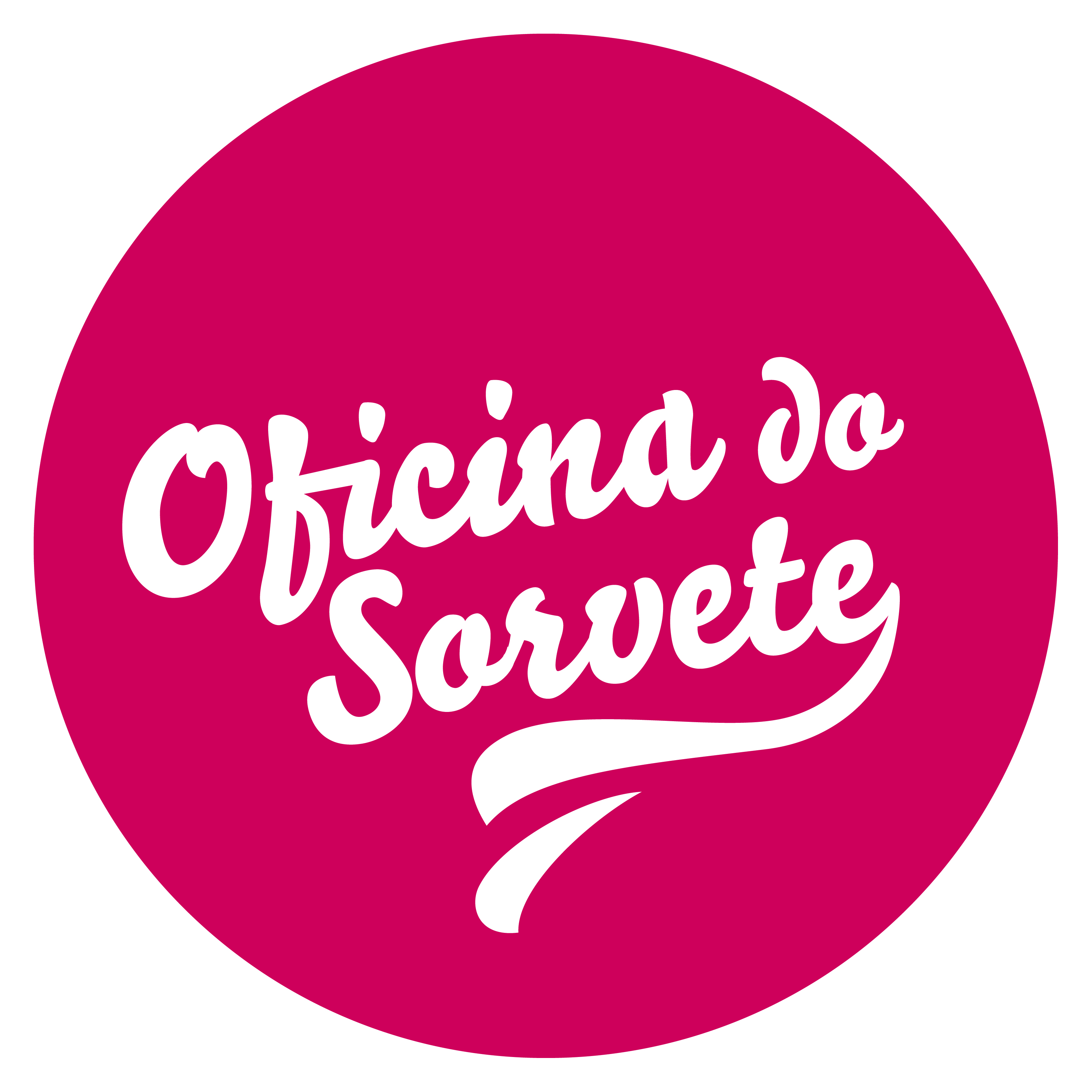 Prêmio Nacional de Inovação (PNI) - Oficina do Sorvete