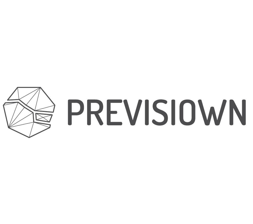 Rota 2030 - Embrapii - Previsiown