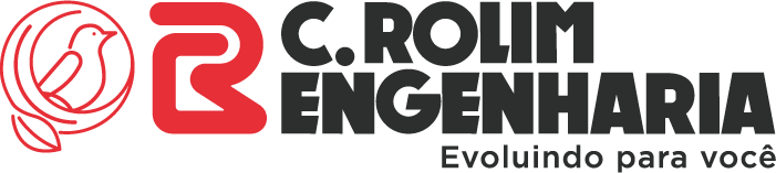 Centro de Inovação Sesi - C Rolim Engenharia