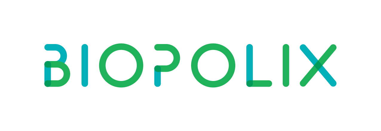 Instituto Senai de Inovação / Plataforma Inovação para indústria - BIOPOLIX