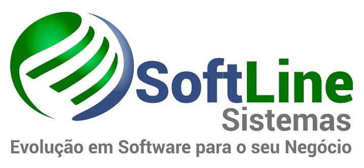 Gestão da Inovação IEL - Softline